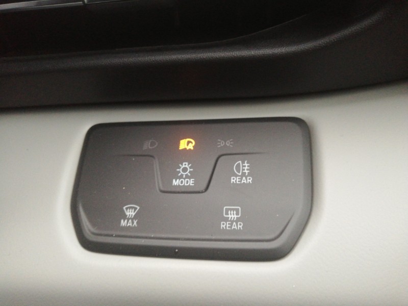 Used Ford Explorer 2025 for sale - 77012659: Photo 14