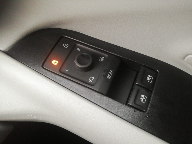 Used Ford Explorer 2025 for sale - 77012659: Photo 15