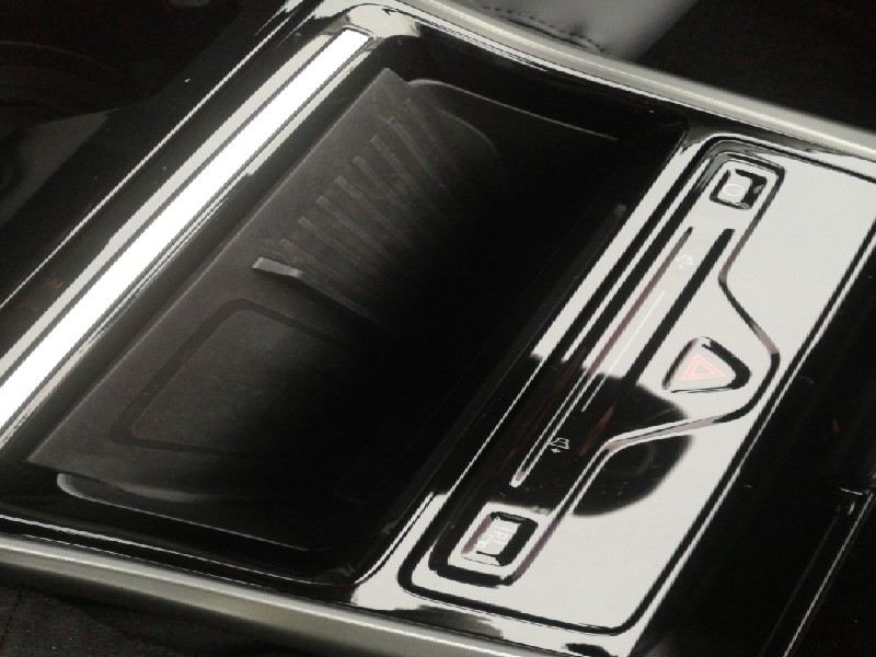 Used Ford Explorer 2025 for sale - 77012659: Photo 16