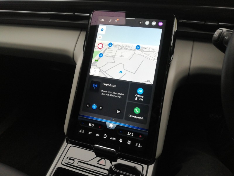 Used Ford Explorer 2025 for sale - 77012659: Photo 17