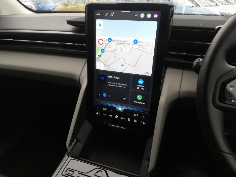 Used Ford Explorer 2025 for sale - 77012659: Photo 18