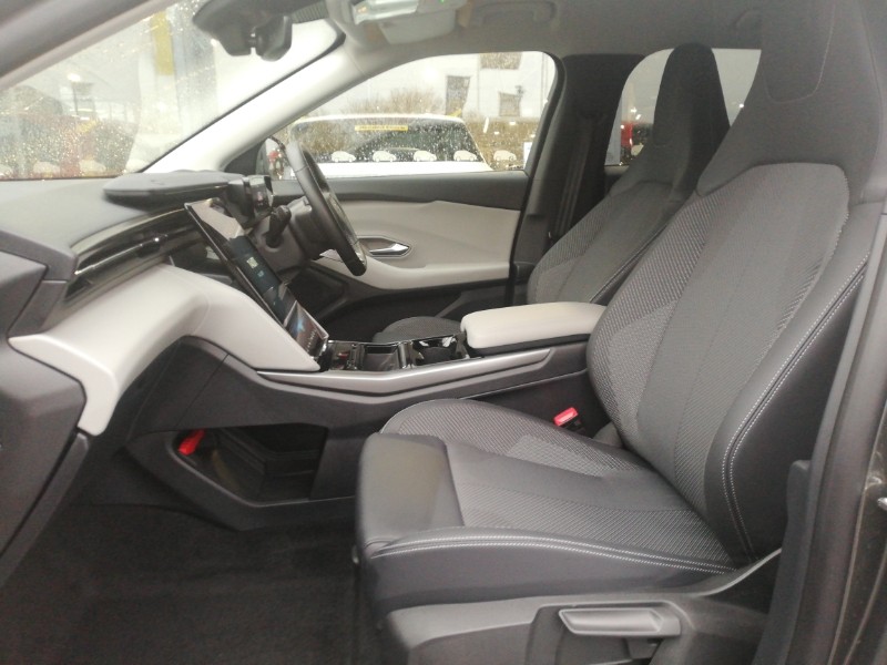 Used Ford Explorer 2025 for sale - 77012659: Photo 5