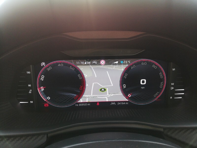 Used Skoda Kamiq 2024 for sale - 77585102: Photo 18