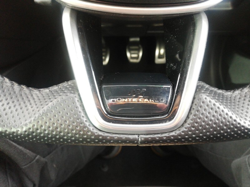 Used Skoda Kamiq 2024 for sale - 77585102: Photo 19