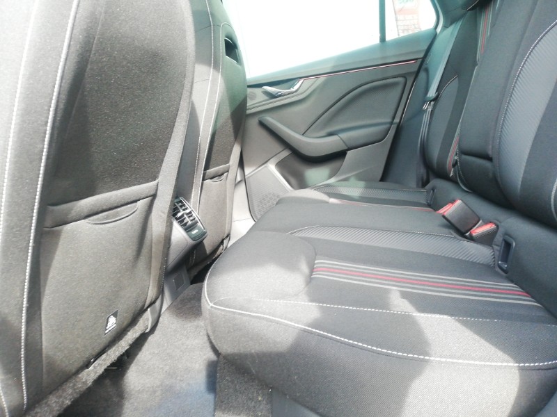 Used Skoda Kamiq 2024 for sale - 77585102: Photo 6