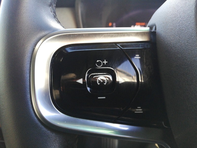 Used Polestar Polestar 2 2022 for sale - 76696101: Photo 13