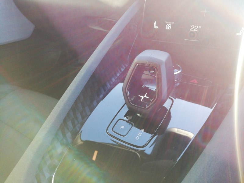 Used Polestar Polestar 2 2022 for sale - 76696101: Photo 15