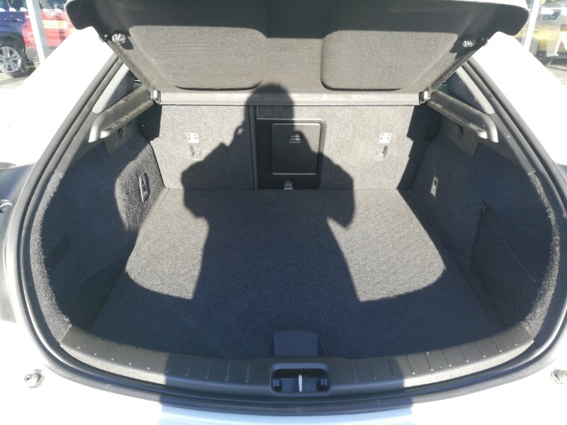 Used Polestar Polestar 2 2022 for sale - 76696101: Photo 8