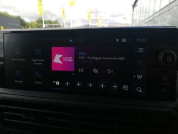 Used Peugeot Expert 2024 for sale - 74887274: Photo
