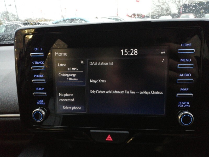 Used Toyota Yaris 2023 for sale - 77004304: Photo 13