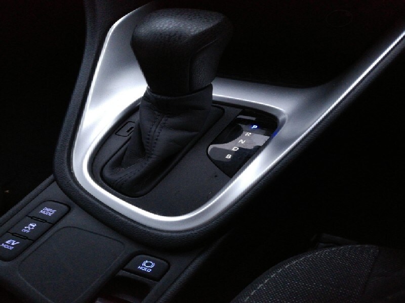 Used Toyota Yaris 2023 for sale - 77004304: Photo 16