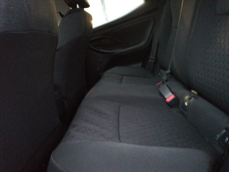 Used Toyota Yaris 2023 for sale - 77004304: Photo 6