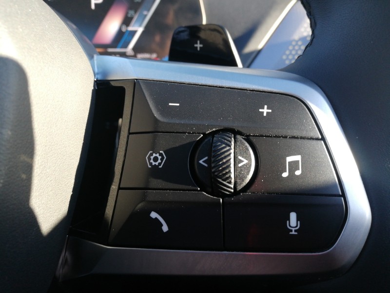 Used BMW 1 Series 2025 for sale - 78159310: Photo 11