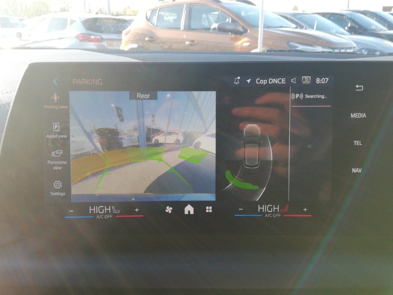 Used BMW 1 Series 2025 for sale - 78159310: Photo 12