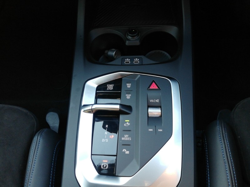 Used BMW 1 Series 2025 for sale - 78159310: Photo 13