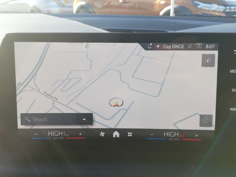 Used BMW 1 Series 2025 for sale - 78159310: Photo 14