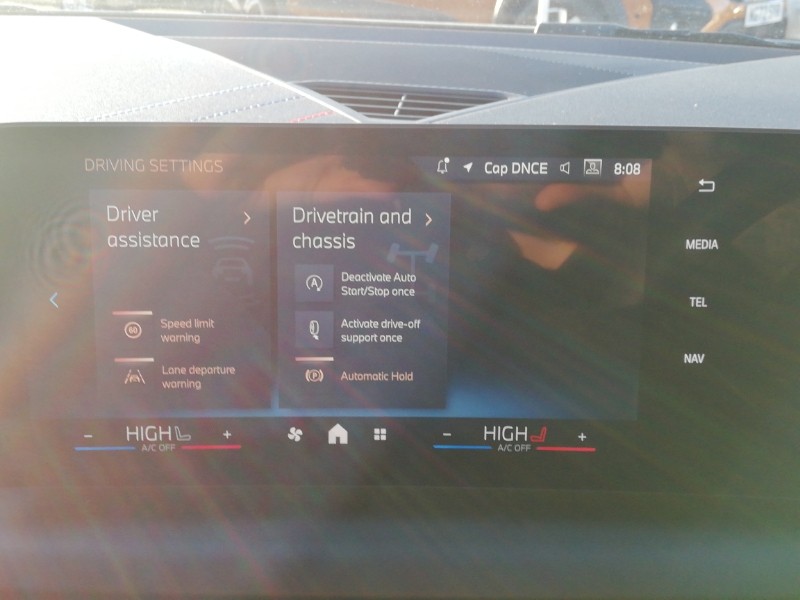 Used BMW 1 Series 2025 for sale - 78159310: Photo 16