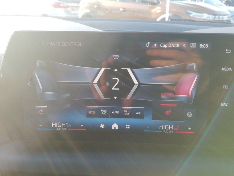 Used BMW 1 Series 2025 for sale - 78159310: Photo 17