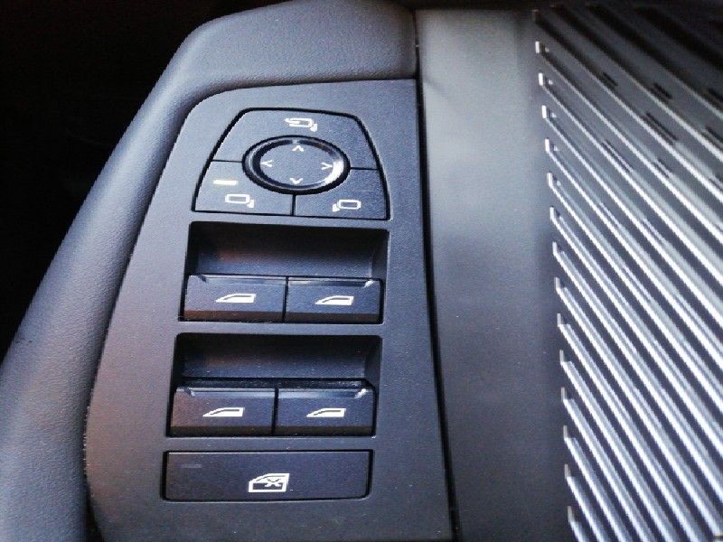 Used BMW 1 Series 2025 for sale - 78159310: Photo 19