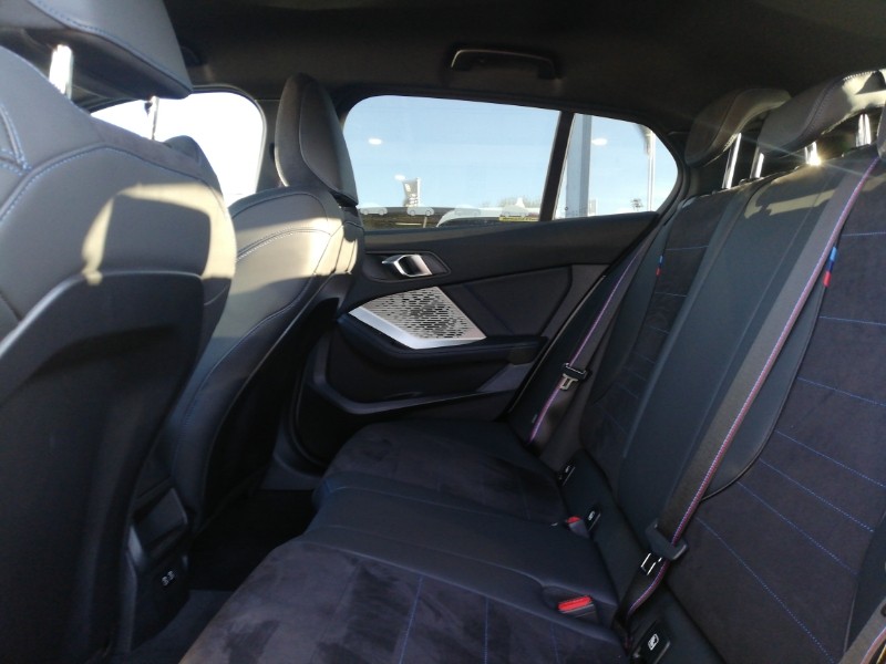 Used BMW 1 Series 2025 for sale - 78159310: Photo 6