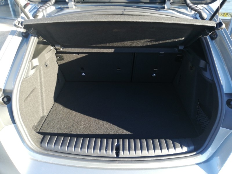 Used BMW 1 Series 2025 for sale - 78159310: Photo 8