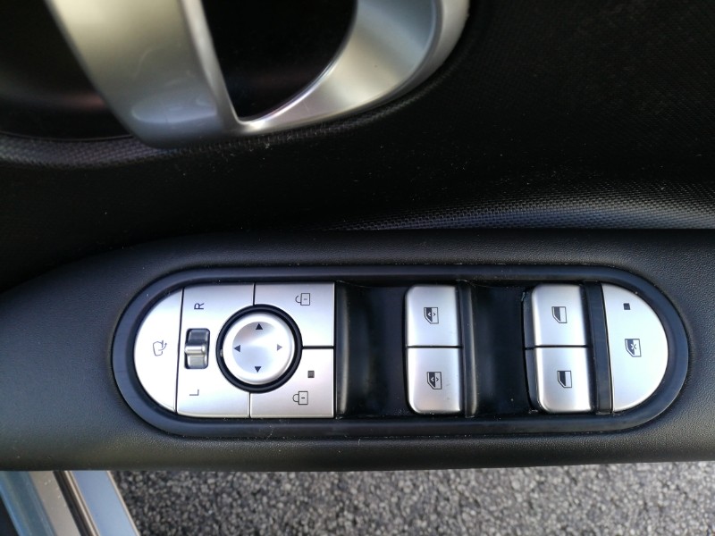 Used Hyundai IONIQ 5 2023 for sale - 78041257: Photo 12