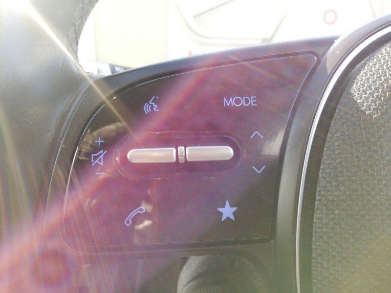 Used Hyundai IONIQ 5 2023 for sale - 78041257: Photo 13