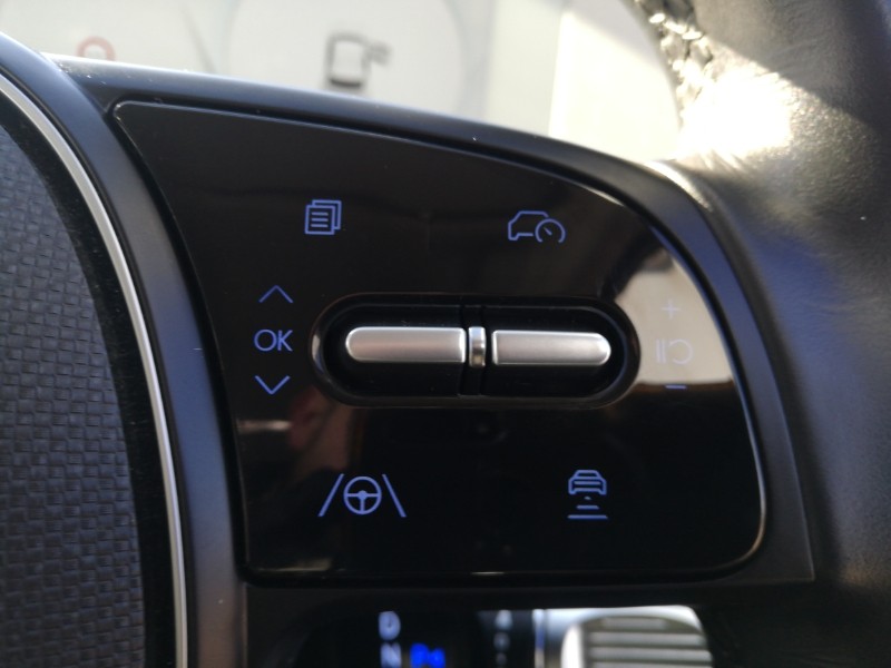 Used Hyundai IONIQ 5 2023 for sale - 78041257: Photo 14