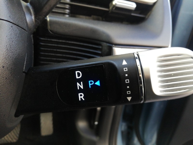 Used Hyundai IONIQ 5 2023 for sale - 78041257: Photo 19