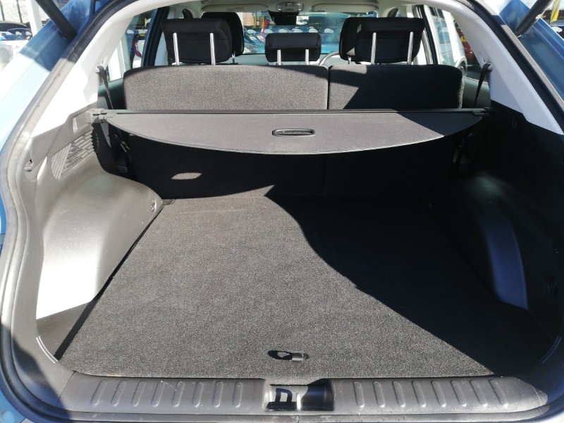 Used Hyundai IONIQ 5 2023 for sale - 78041257: Photo 8