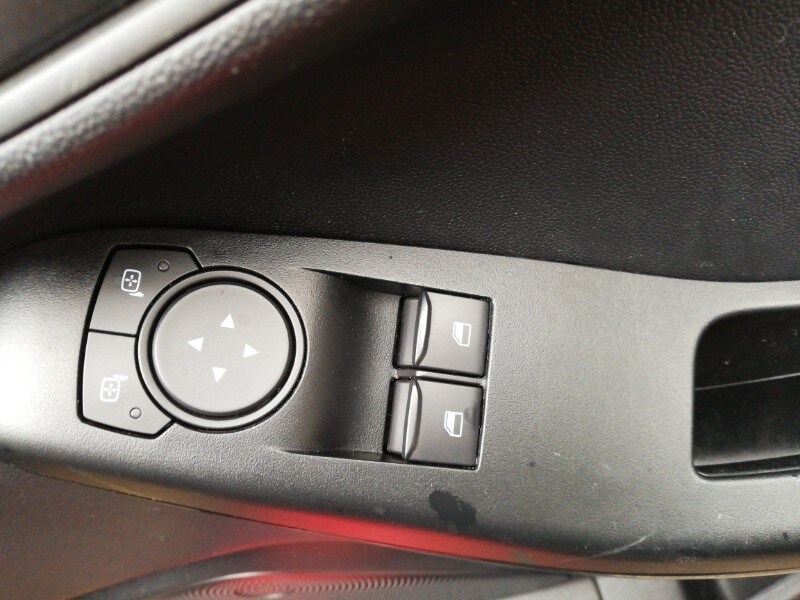 Used Ford Fiesta 2022 for sale - 76779875: Photo 12