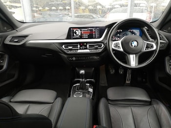Used BMW 2 Series 2023 for sale - 78253359: Photo