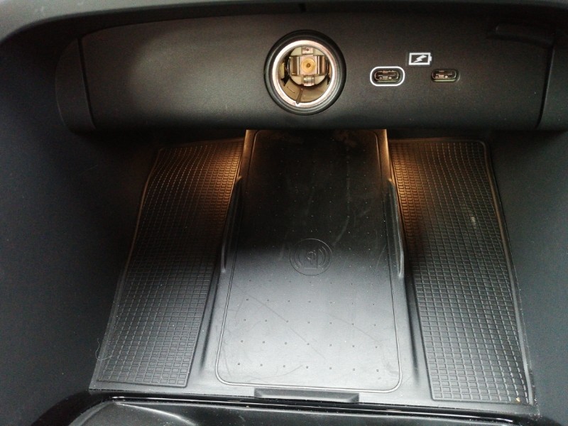 Used Volvo XC40 2025 for sale - 77202070: Photo 19