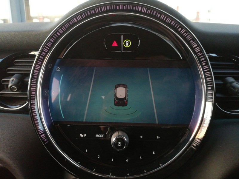 Used MINI Cooper 2023 for sale - 77008552: Photo 11