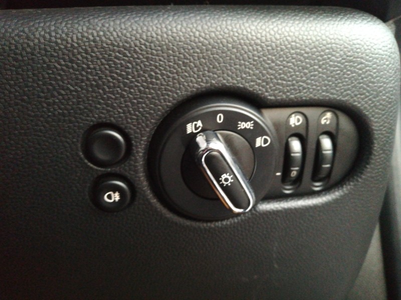 Used MINI Cooper 2023 for sale - 77008552: Photo 13