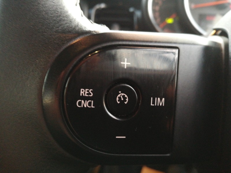 Used MINI Cooper 2023 for sale - 77008552: Photo 14