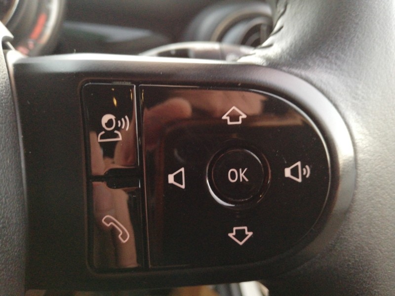 Used MINI Cooper 2023 for sale - 77008552: Photo 15