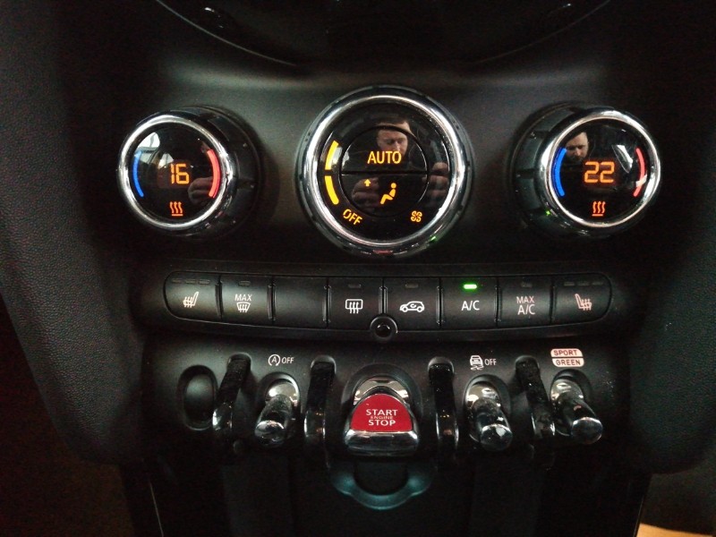 Used MINI Cooper 2023 for sale - 77008552: Photo 16