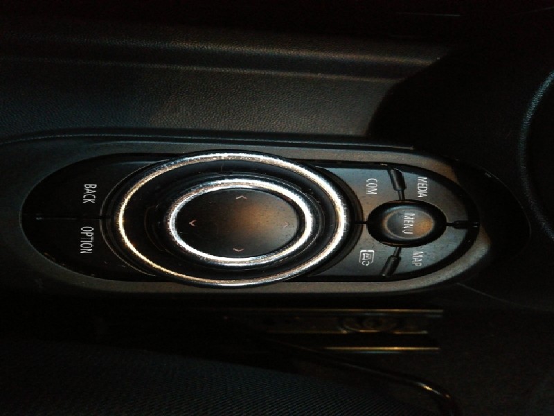 Used MINI Cooper 2023 for sale - 77008552: Photo 17