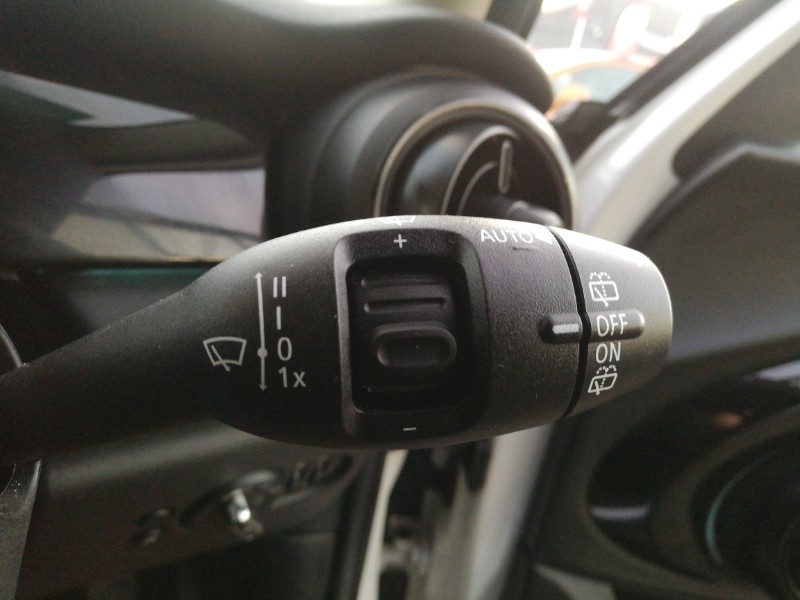 Used MINI Cooper 2023 for sale - 77008552: Photo 18