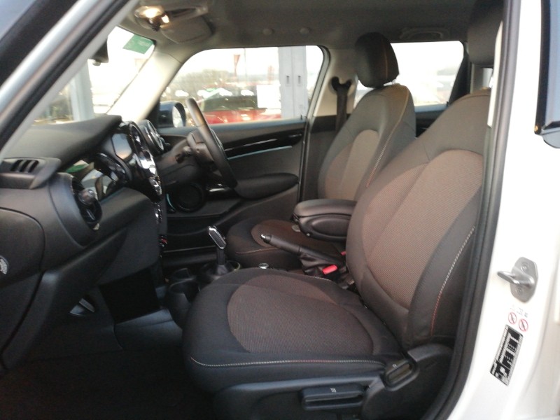 Used MINI Cooper 2023 for sale - 77008552: Photo 5