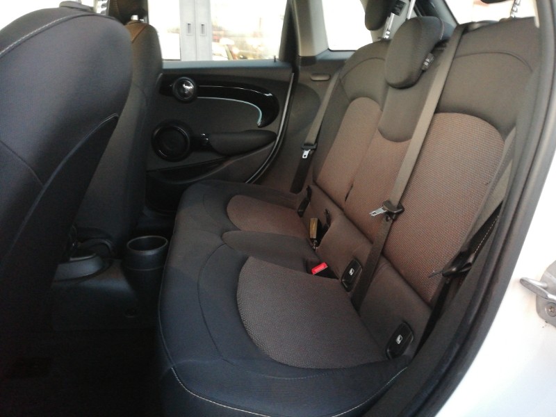 Used MINI Cooper 2023 for sale - 77008552: Photo 6
