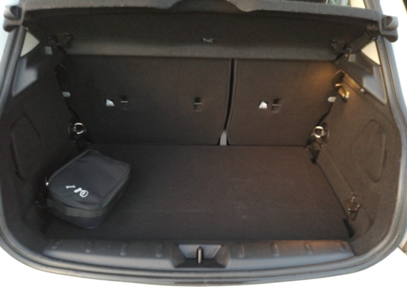 Used MINI Cooper 2023 for sale - 77008552: Photo 8