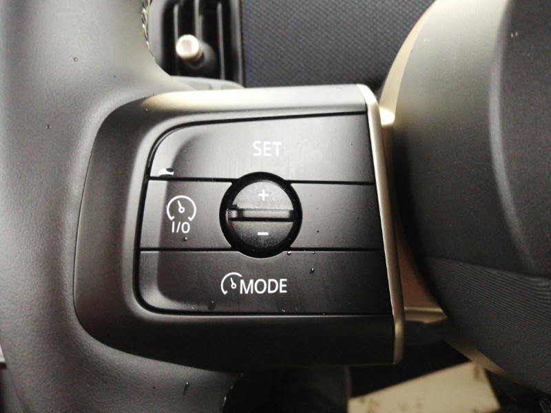 Used MINI Cooper 2025 for sale - 77304439: Photo 10