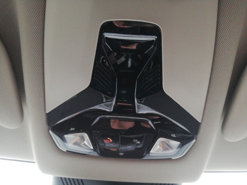 Used MINI Cooper 2025 for sale - 77304439: Photo 18