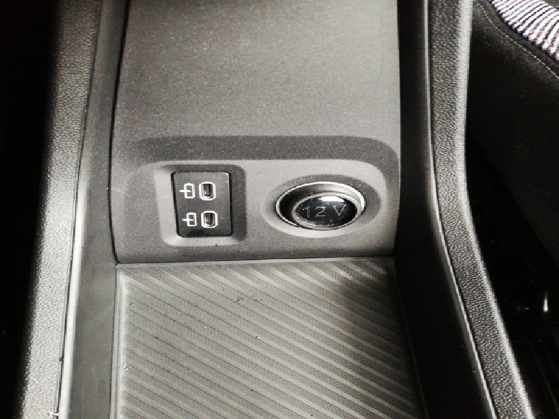 Used MINI Cooper 2025 for sale - 77304439: Photo 19