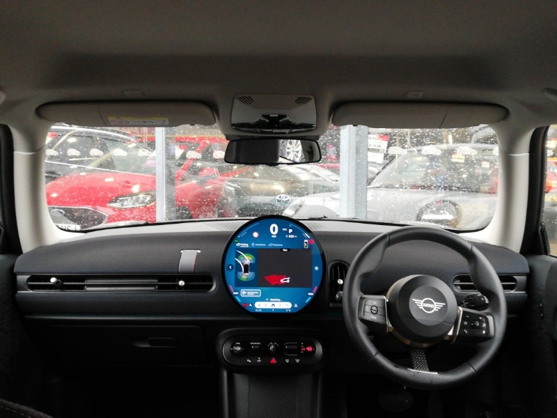 Used MINI Cooper 2025 for sale - 77304439: Photo 2