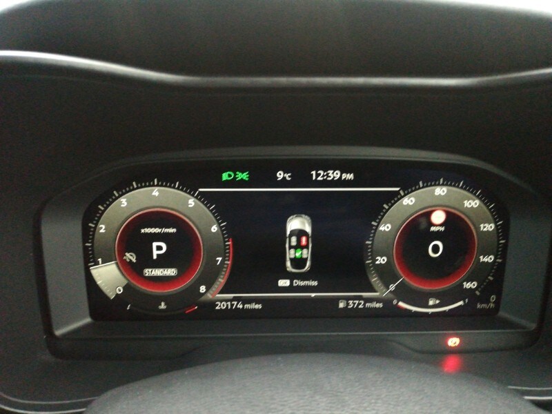 Used Nissan Juke 2025 for sale - 76764034: Photo 10