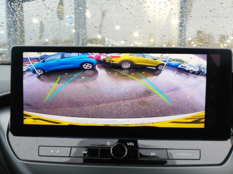 Used Nissan Juke 2025 for sale - 76764034: Photo 11