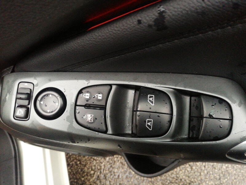 Used Nissan Juke 2025 for sale - 76764034: Photo 12